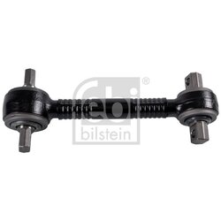 Trailing Control Arm FEBI 38698 OE Ref 2111 152
