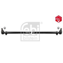 Tie Rod FEBI 38705 OE Ref 1700 000