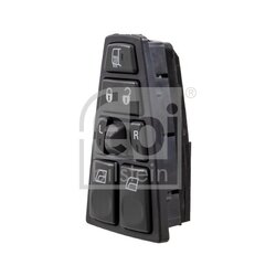 Multi Function Switch FEBI 38714 OE Ref 20455317