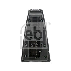 Multi Function Switch FEBI 38714 OE Ref 20455317 FEBI