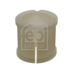 Stabiliser Bar Mounting FEBI 38732 OE Ref 50 00 464 785