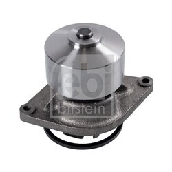 Water Pump FEBI 38752 OE Ref 1717 036