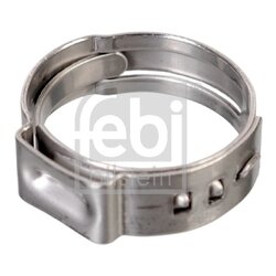 Clamping Clip FEBI 38755