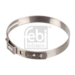 Clamping Clip FEBI 38761