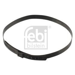 Clamping Clip FEBI 38766