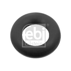 Fuel Line Seal FEBI 38770 OE Ref 05103960AA