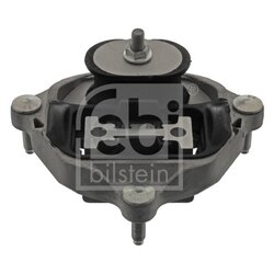 At Gearbox Mounting FEBI 38784 OE Ref 8K0 399 151 AR