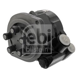 Power Steering Pump FEBI 38790 OE Ref 0 571 364