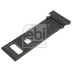 Wing Tightening Strap FEBI 38791 OE Ref 941 522 01 67