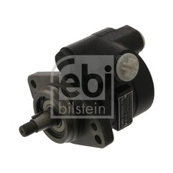 Power Steering Pump FEBI 38792 OE Ref 0 348 792 S1