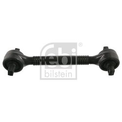 Trailing Control Arm FEBI 38795 OE Ref 004103 3731 FEBI