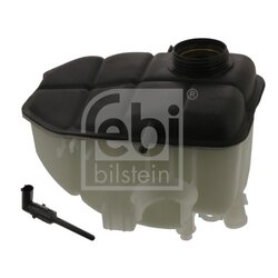 Coolant Expansion Tank FEBI 38807 OE Ref 203 500 00 49