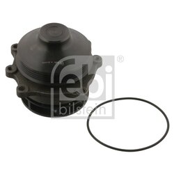 Water Pump FEBI 38823 OE Ref 58 0170 2443