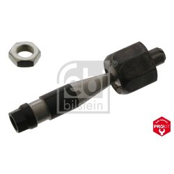 Inner Tie Rod FEBI 38854 OE Ref 4B0 419 801 B SK