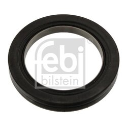 Wheel Hub Shaft Seal FEBI 38868 OE Ref 204 330 00 60