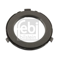 At Bearing FEBI 38869 OE Ref 017 981 20 10