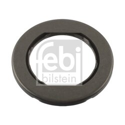 At Bearing FEBI 38870 OE Ref 017 981 23 10