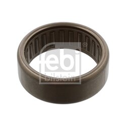 At Bearing FEBI 38872 OE Ref A020 981 33 10