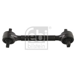 Trailing Control Arm FEBI 38893 OE Ref 0 4122 5960