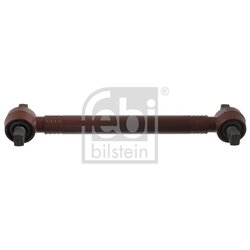 Trailing Control Arm FEBI 38894 OE Ref 1 420 698 FEBI