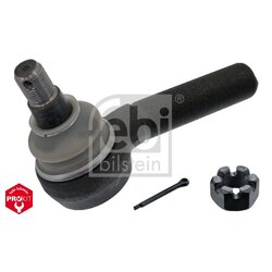 Track Rod End FEBI 38896 OE Ref 21491496
