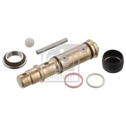 Tilt Pump Repair Kit FEBI 38897 OE Ref 0 4254 7952