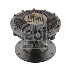 Radiator Fan Clutch FEBI 38931 OE Ref A541 200 06 22 S1