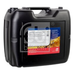 Automatic Transmission Fluid FEBI 38936 OE Ref G055005A6