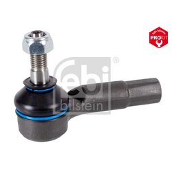 Track Rod End FEBI 38947 OE Ref 8Z0 419 811 A