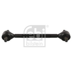 Trailing Control Arm FEBI 38949 OE Ref A627 350 01 06