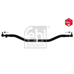Tie Rod FEBI 38951 OE Ref 1 411 403