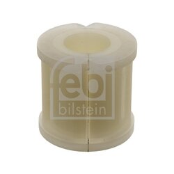 Stabiliser Bar Mounting FEBI 38962 OE Ref 50 10 557 314