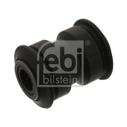 Leaf Spring Bushing FEBI 38963 OE Ref 50 10 294 770