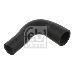 Radiator Hose FEBI 38965 OE Ref 5103985AA