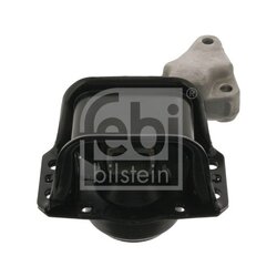 Engine Mounting FEBI 38966 OE Ref 1839.94