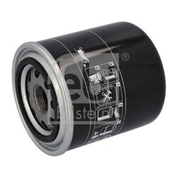 Mt Oil Filter FEBI 38975 OE Ref 1 768 402