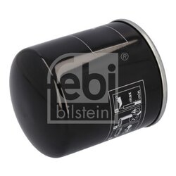 Mt Oil Filter FEBI 38975 OE Ref 1 768 402 FEBI