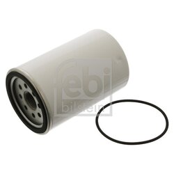 Fuel Filter FEBI 38977 OE Ref 20386080