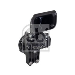 Signal Horn FEBI 38986 OE Ref A000 542 47 21