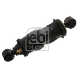 Driver Cab Suspension Shock Absorber FEBI 38990 OE Ref 5 0035 7352
