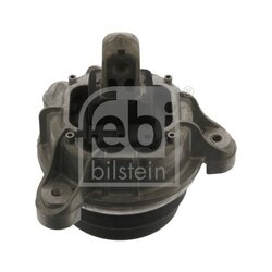 Engine Mounting FEBI 39015 OE Ref 22 11 6 860 009