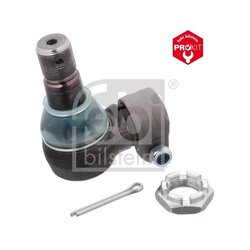 Track Rod End FEBI 39025 OE Ref A001 460 16 48