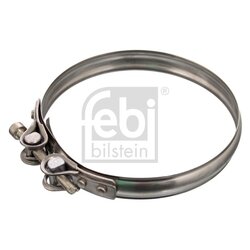Charge Air Hose Fastening Clamp FEBI 39030 OE Ref A005 997 14 90