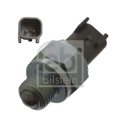 Reverse Light Switch FEBI 39044 OE Ref 1 908 919