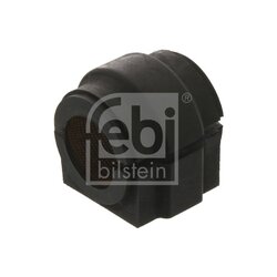 Stabiliser Bar Mounting FEBI 39054 OE Ref 31 35 6 754 810