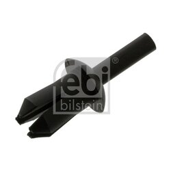 Expanding Rivet FEBI 39069 OE Ref 000 990 37 92