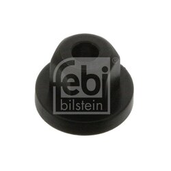 Trim Protection Strip Clip FEBI 39075 OE Ref 05097067AA