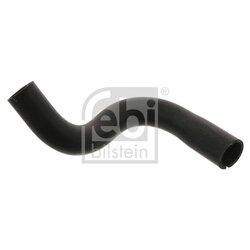 Radiator Hose FEBI 39080 OE Ref 55700528