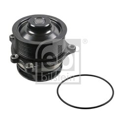 Water Pump FEBI 39083 OE Ref 0 9946 0305