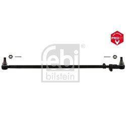 Centre Rod Assembly FEBI 39084 OE Ref 1451 123